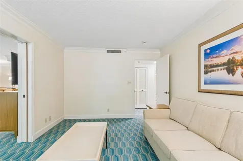 36750 Us Highway 19 Palm Harbor FL 34684