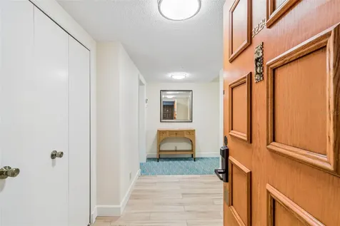 36750 Us Highway 19 Palm Harbor FL 34684