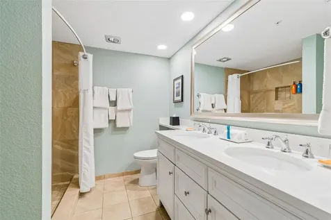 36750 Us Highway 19 Palm Harbor FL 34684