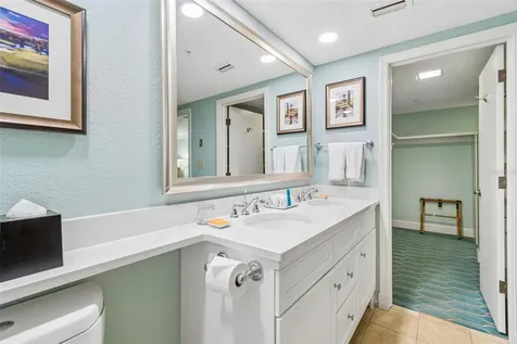 36750 Us Highway 19 Palm Harbor FL 34684