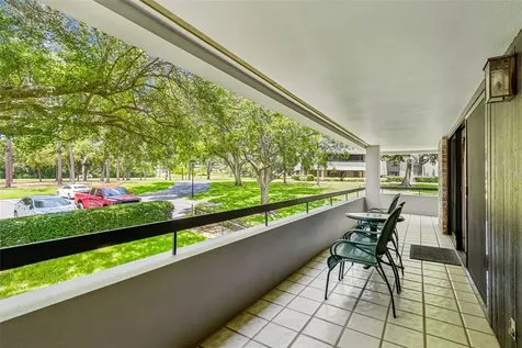 36750 Us Highway 19 Palm Harbor FL 34684