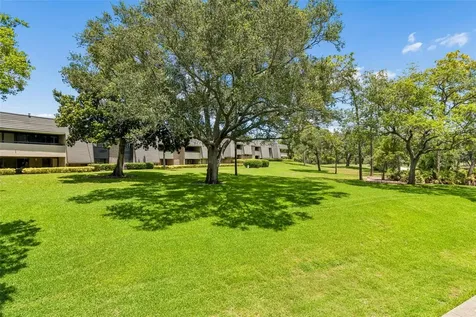 36750 Us Highway 19 Palm Harbor FL 34684