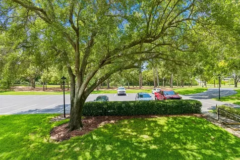36750 Us Highway 19 Palm Harbor FL 34684