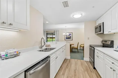36750 Us Highway 19 Palm Harbor FL 34684
