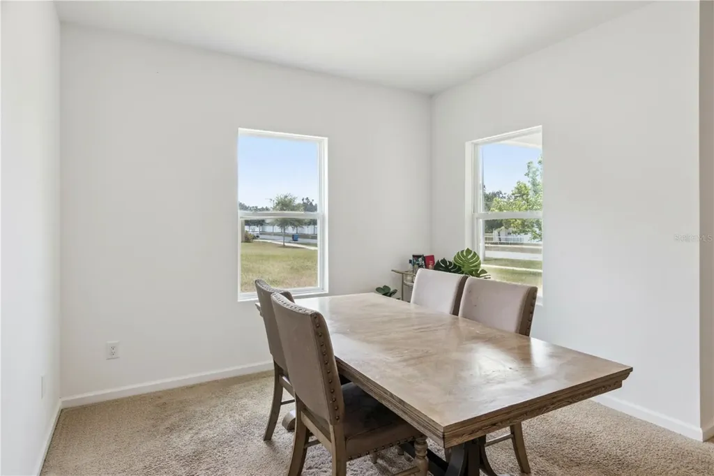 903 Shimmering Oaks Lane Seffner FL 33584