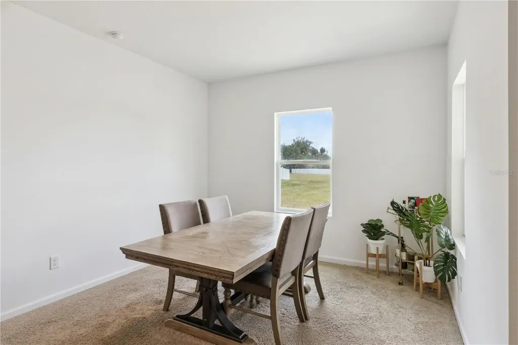 903 Shimmering Oaks Lane Seffner FL 33584
