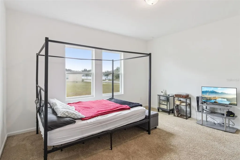 903 Shimmering Oaks Lane Seffner FL 33584