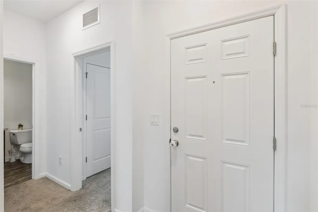 903 Shimmering Oaks Lane Seffner FL 33584