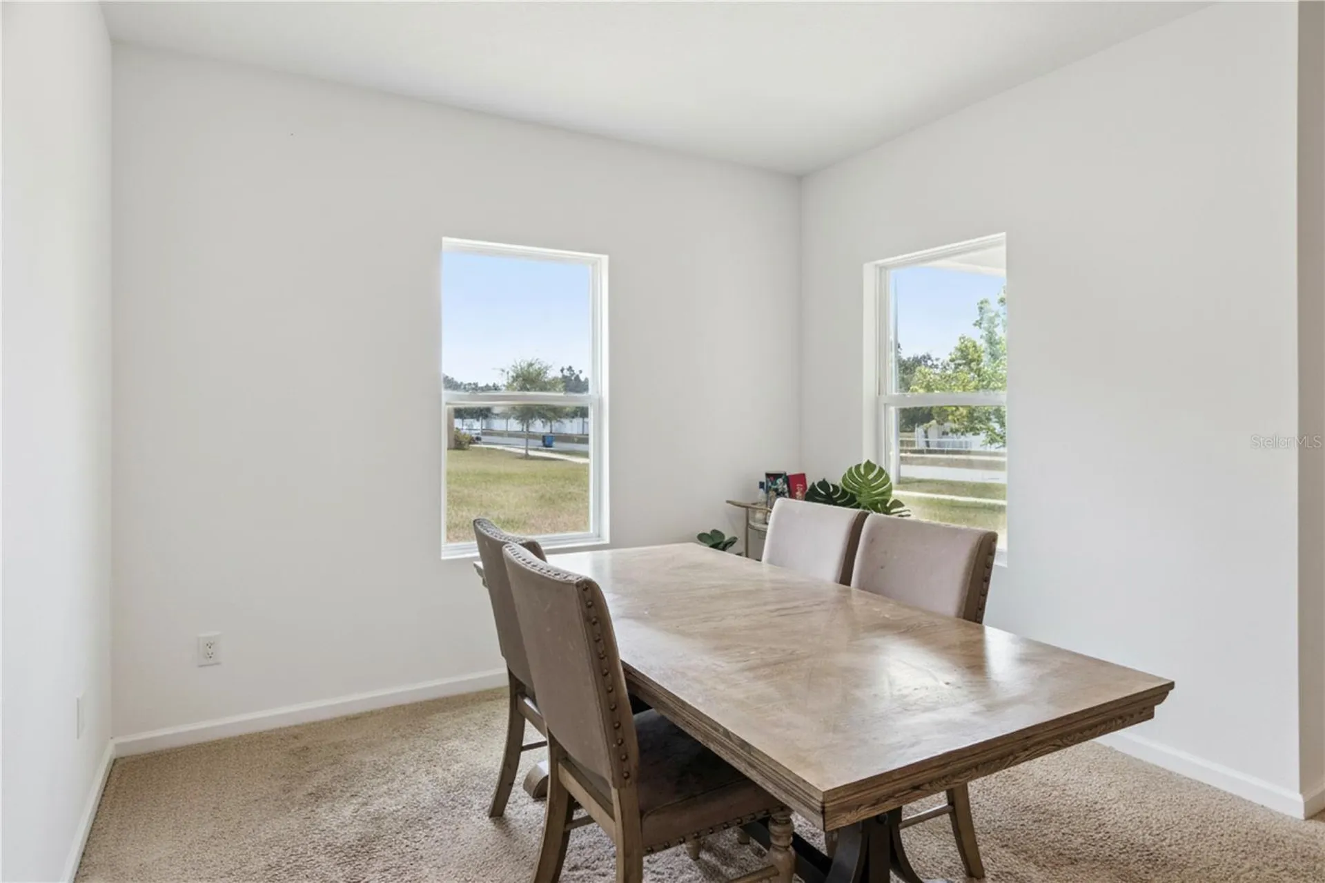 903 Shimmering Oaks Lane Seffner FL 33584