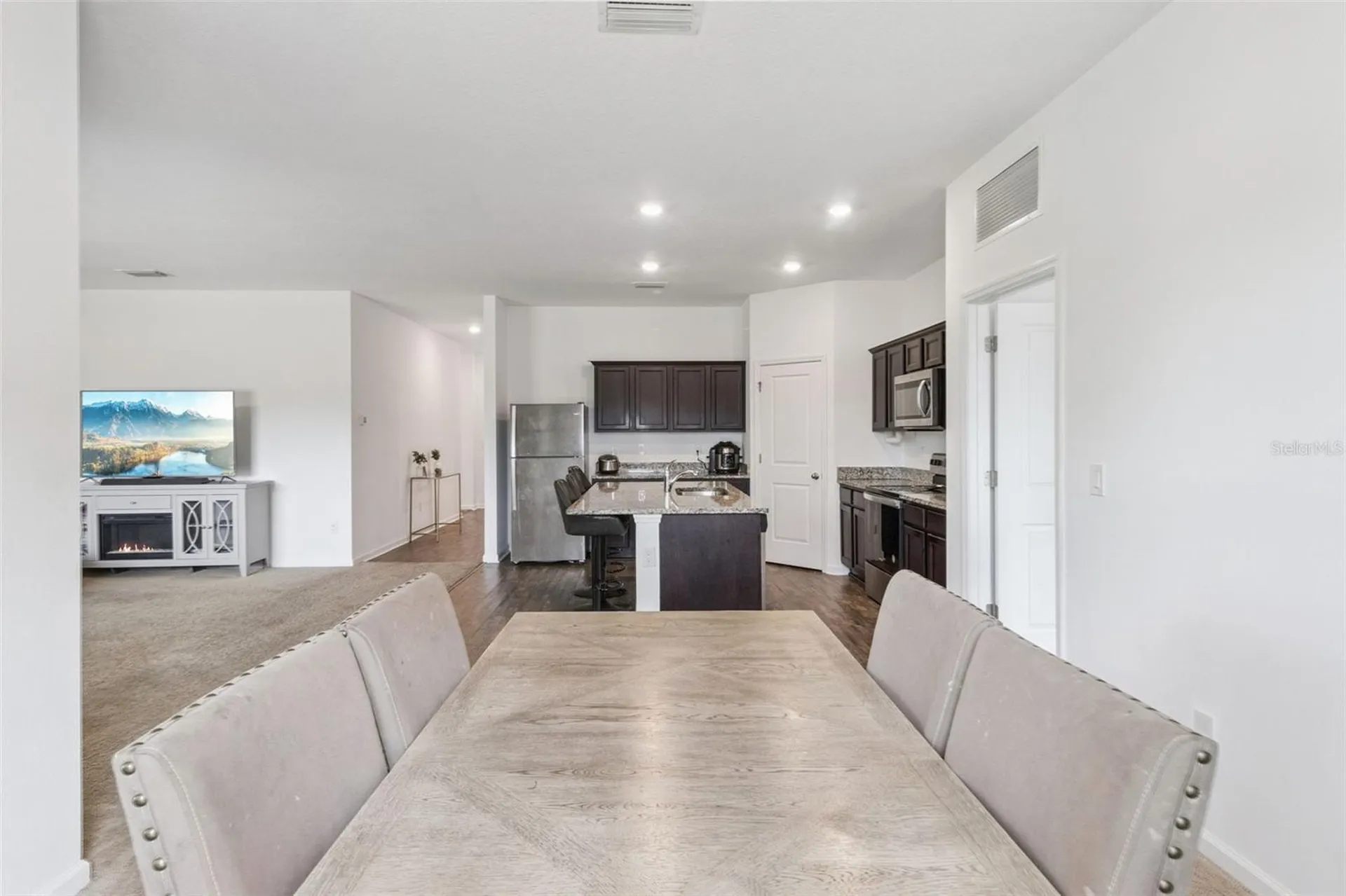 903 Shimmering Oaks Lane Seffner FL 33584