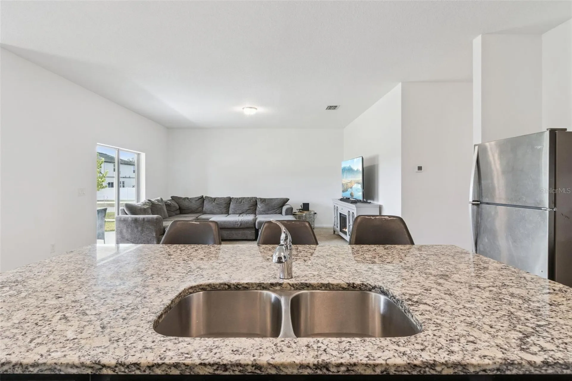 903 Shimmering Oaks Lane Seffner FL 33584