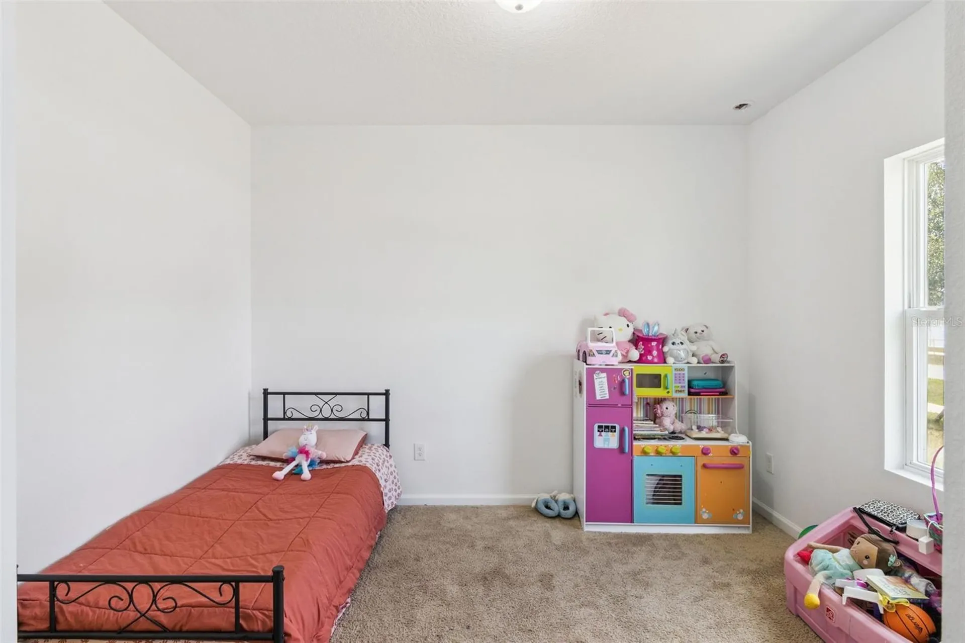 903 Shimmering Oaks Lane Seffner FL 33584