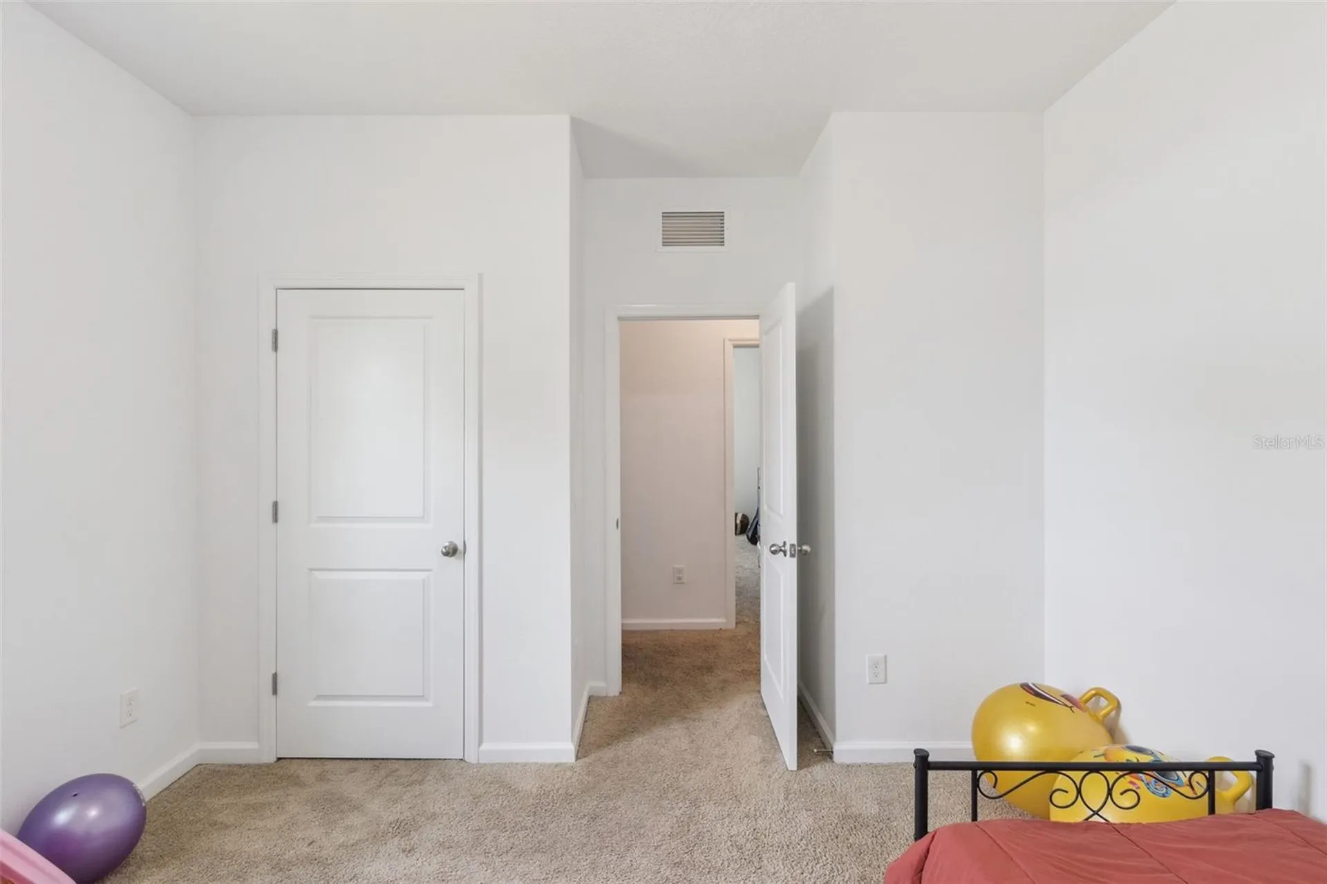 903 Shimmering Oaks Lane Seffner FL 33584