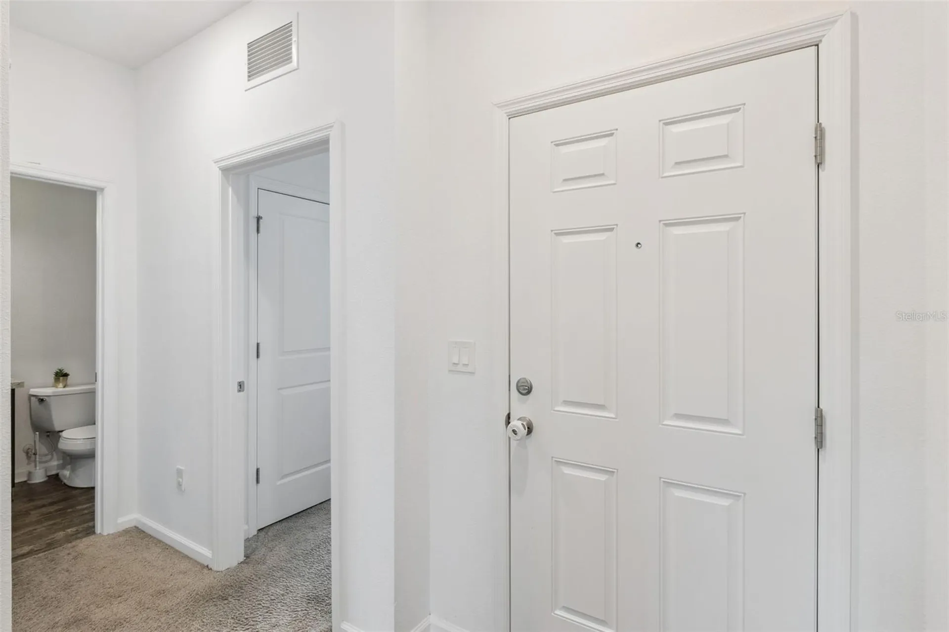 903 Shimmering Oaks Lane Seffner FL 33584
