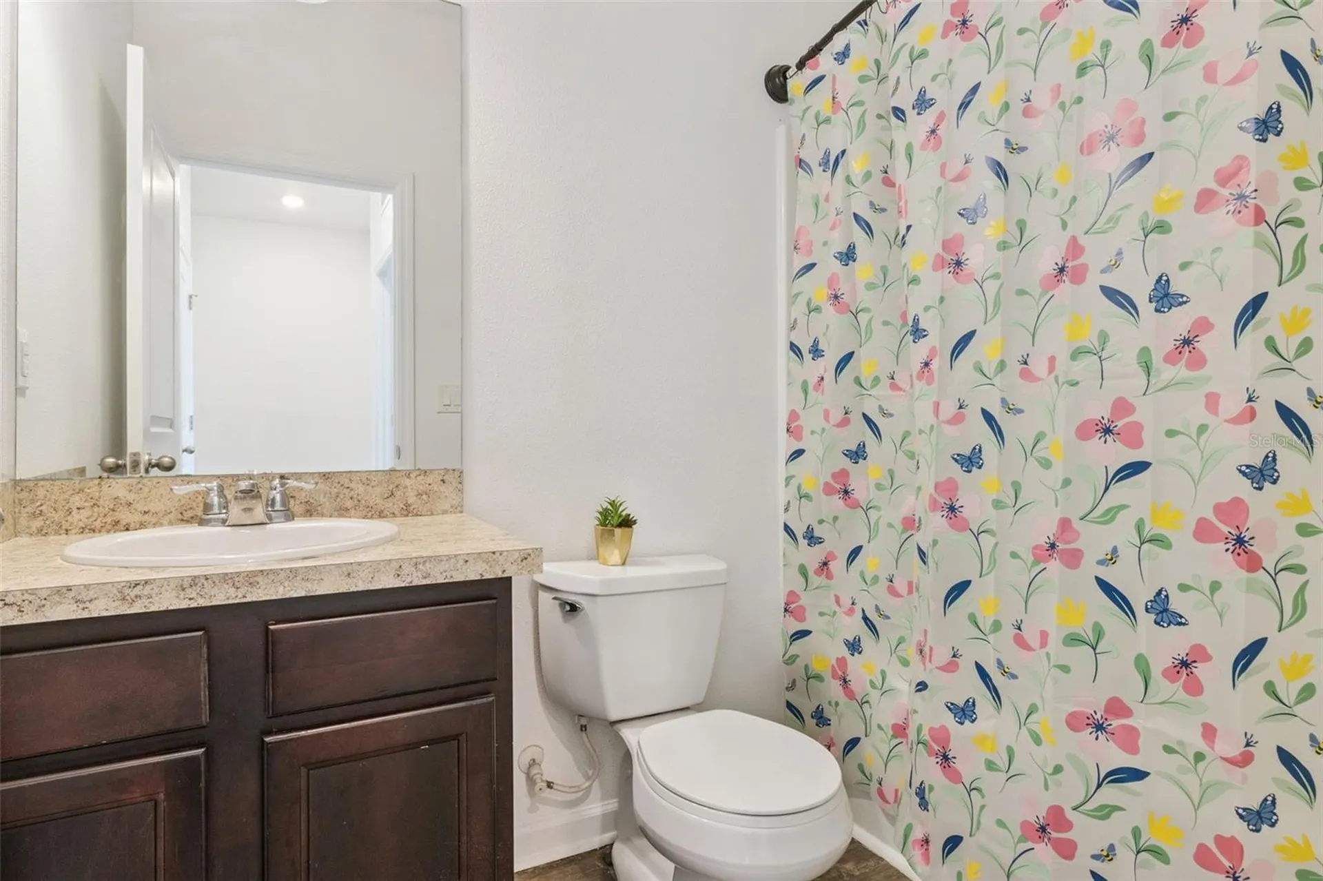 903 Shimmering Oaks Lane Seffner FL 33584