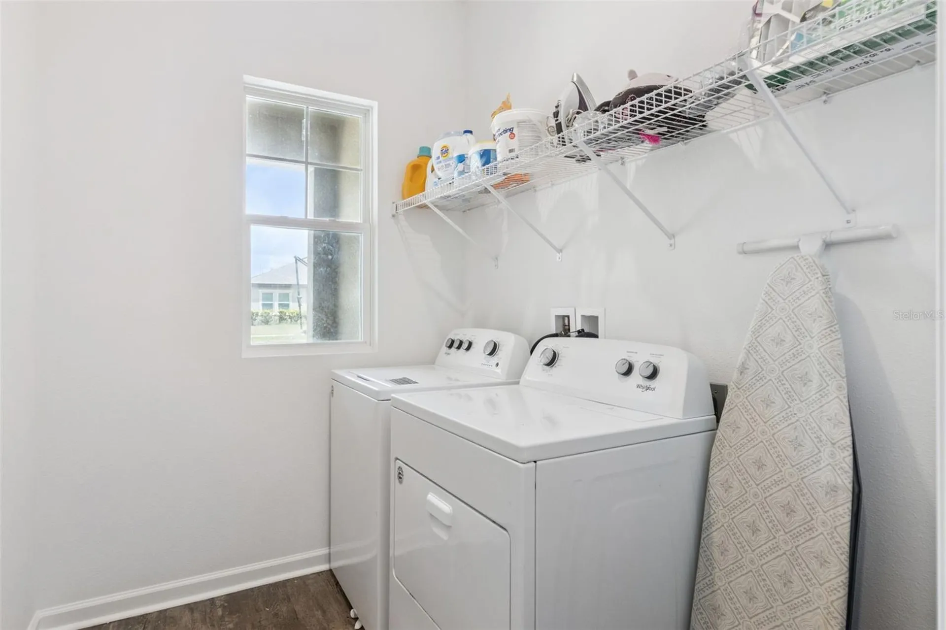 903 Shimmering Oaks Lane Seffner FL 33584