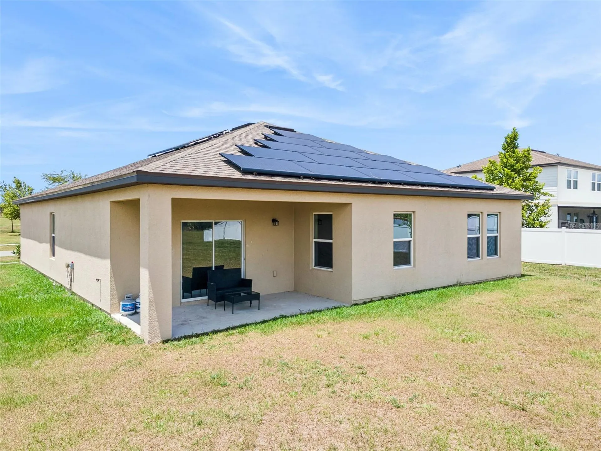903 Shimmering Oaks Lane Seffner FL 33584