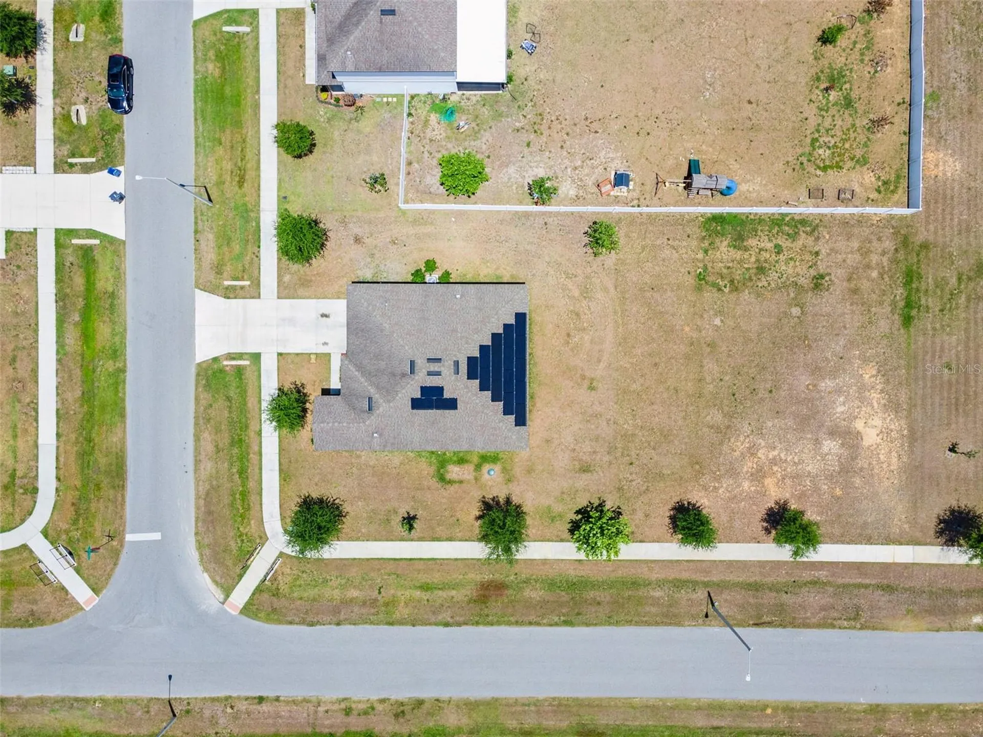 903 Shimmering Oaks Lane Seffner FL 33584