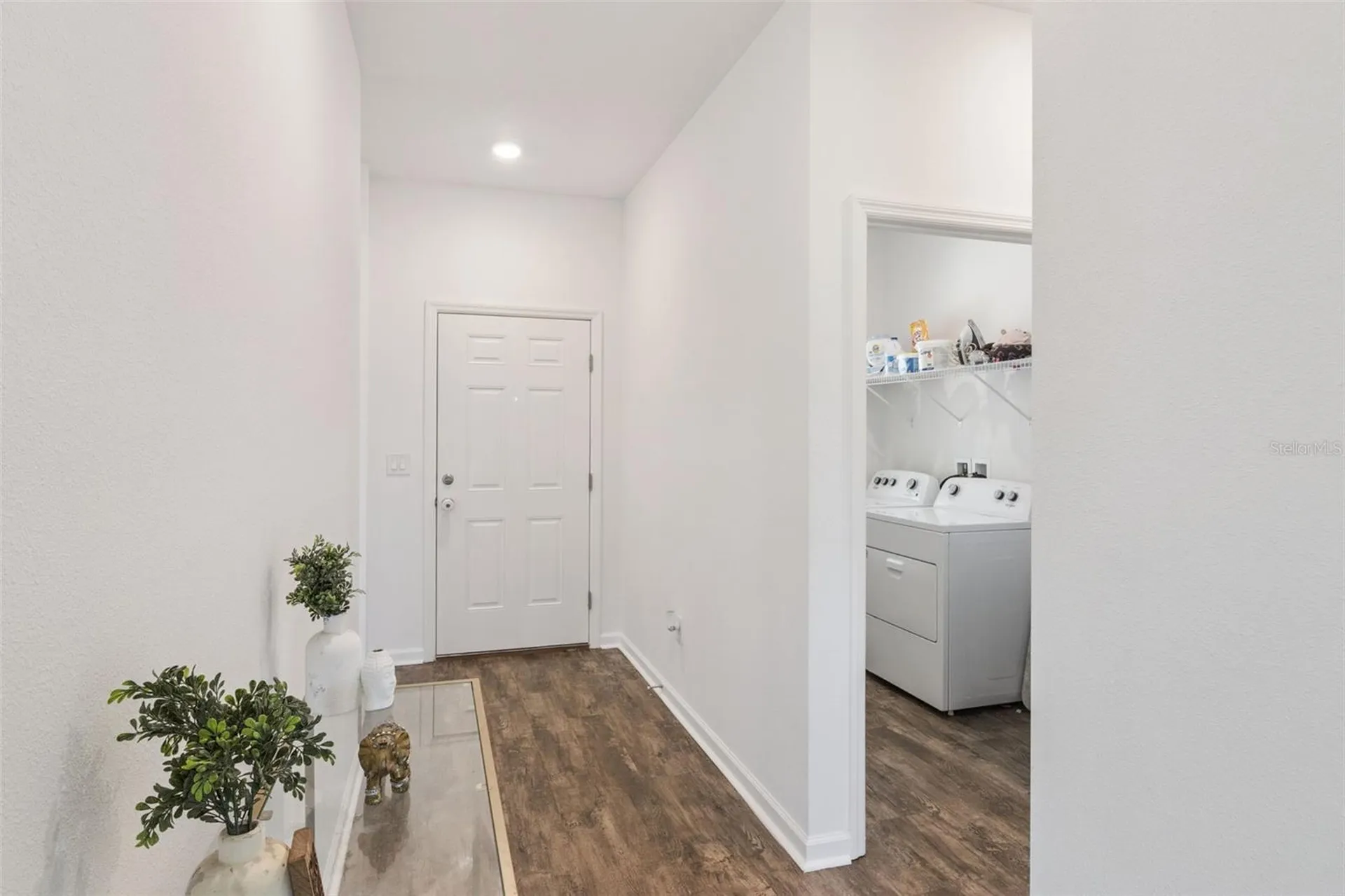 903 Shimmering Oaks Lane Seffner FL 33584