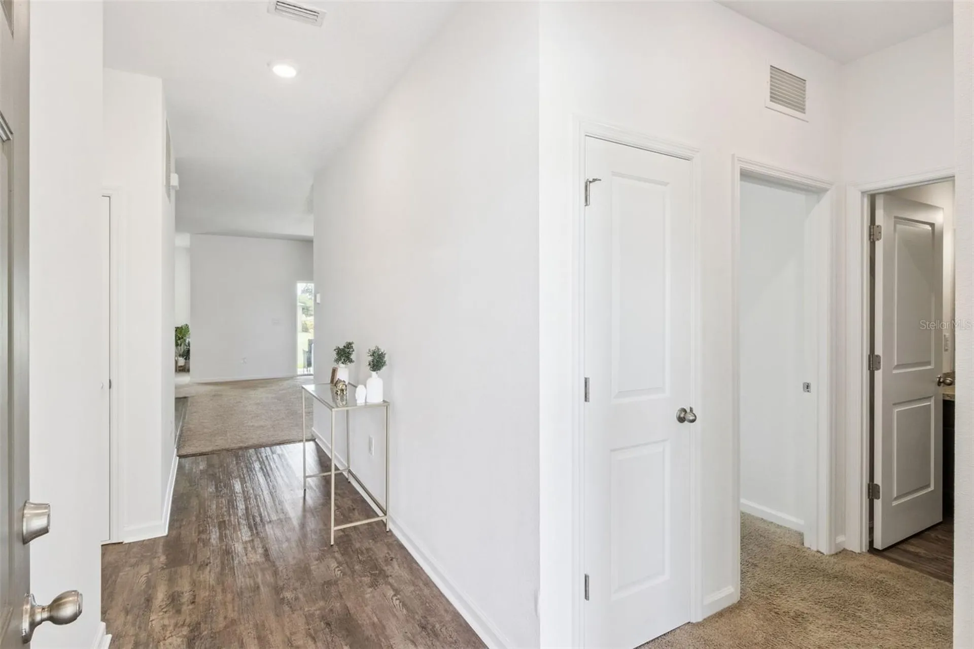 903 Shimmering Oaks Lane Seffner FL 33584