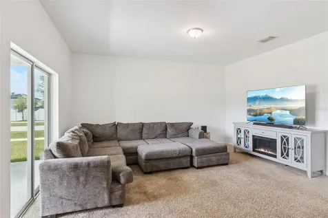 903 Shimmering Oaks Lane Seffner FL 33584