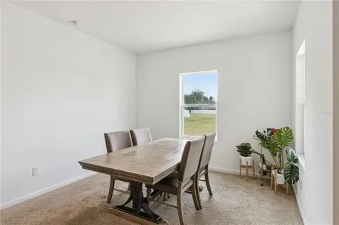 903 Shimmering Oaks Lane Seffner FL 33584
