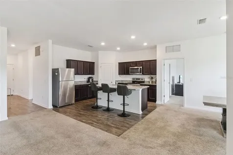 903 Shimmering Oaks Lane Seffner FL 33584