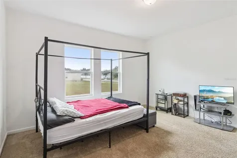 903 Shimmering Oaks Lane Seffner FL 33584