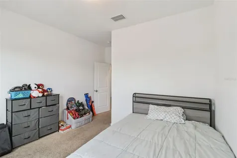 903 Shimmering Oaks Lane Seffner FL 33584