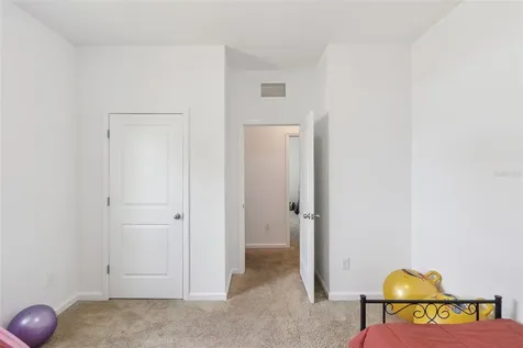 903 Shimmering Oaks Lane Seffner FL 33584