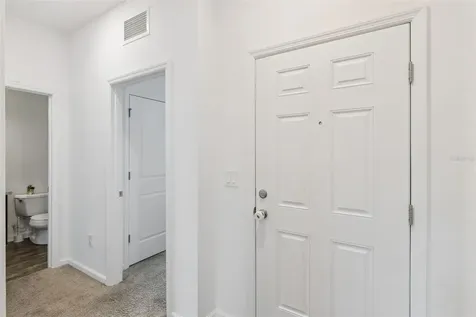 903 Shimmering Oaks Lane Seffner FL 33584