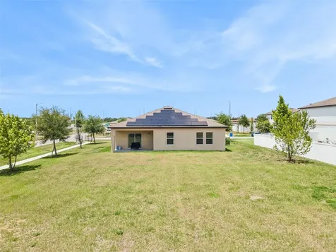 903 Shimmering Oaks Lane Seffner FL 33584