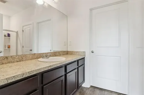 903 Shimmering Oaks Lane Seffner FL 33584