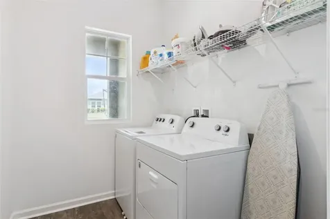 903 Shimmering Oaks Lane Seffner FL 33584