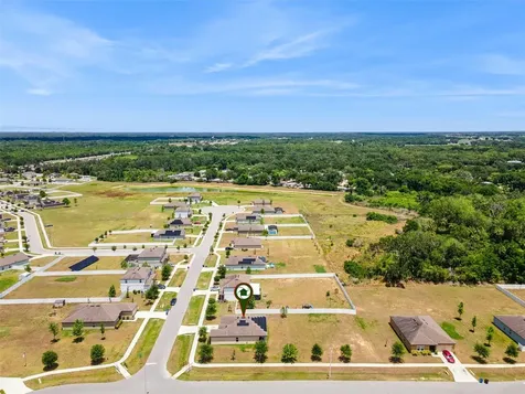 903 Shimmering Oaks Lane Seffner FL 33584