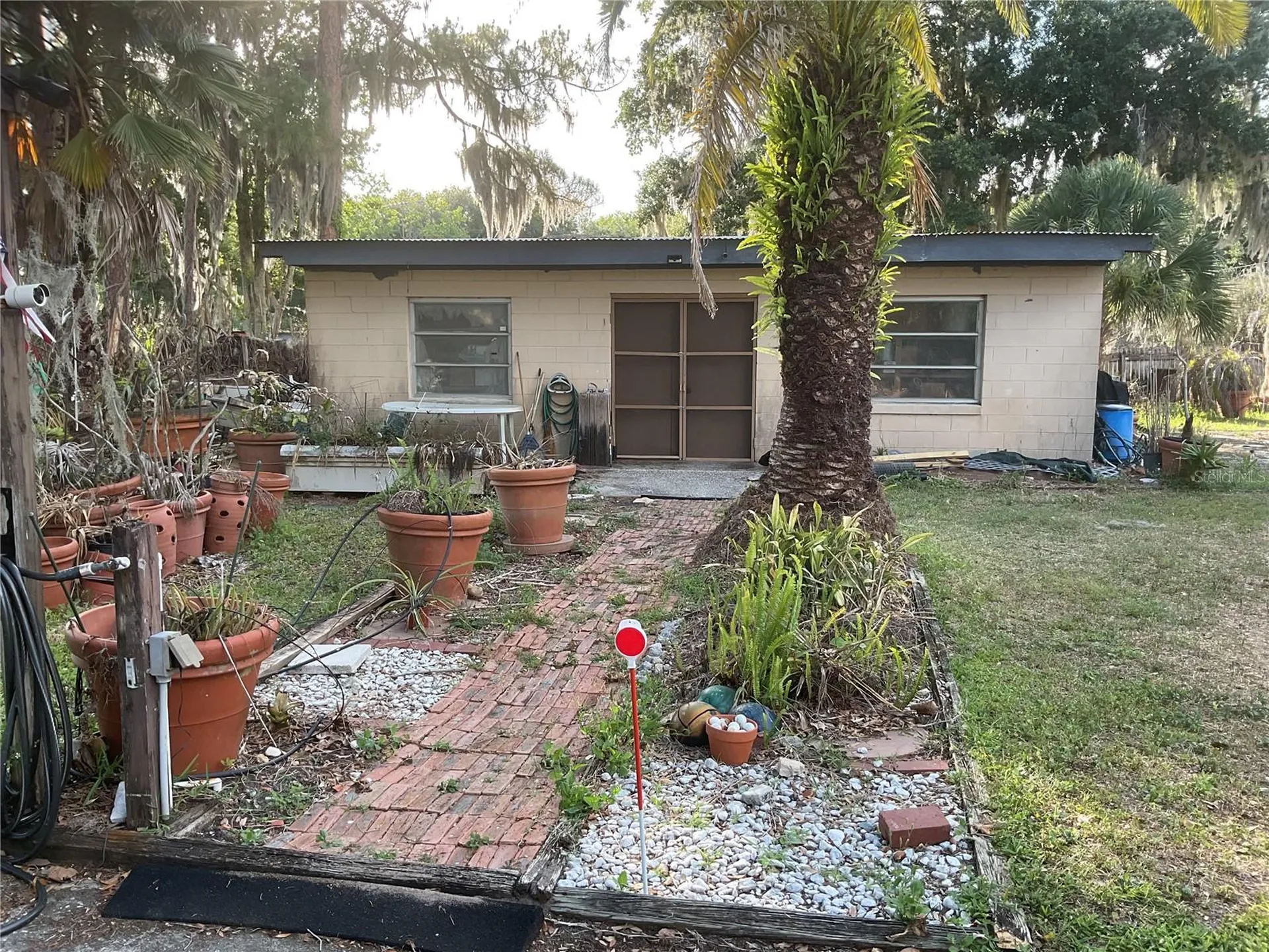 17126 Arrowhead Boulevard Winter Garden FL 34787
