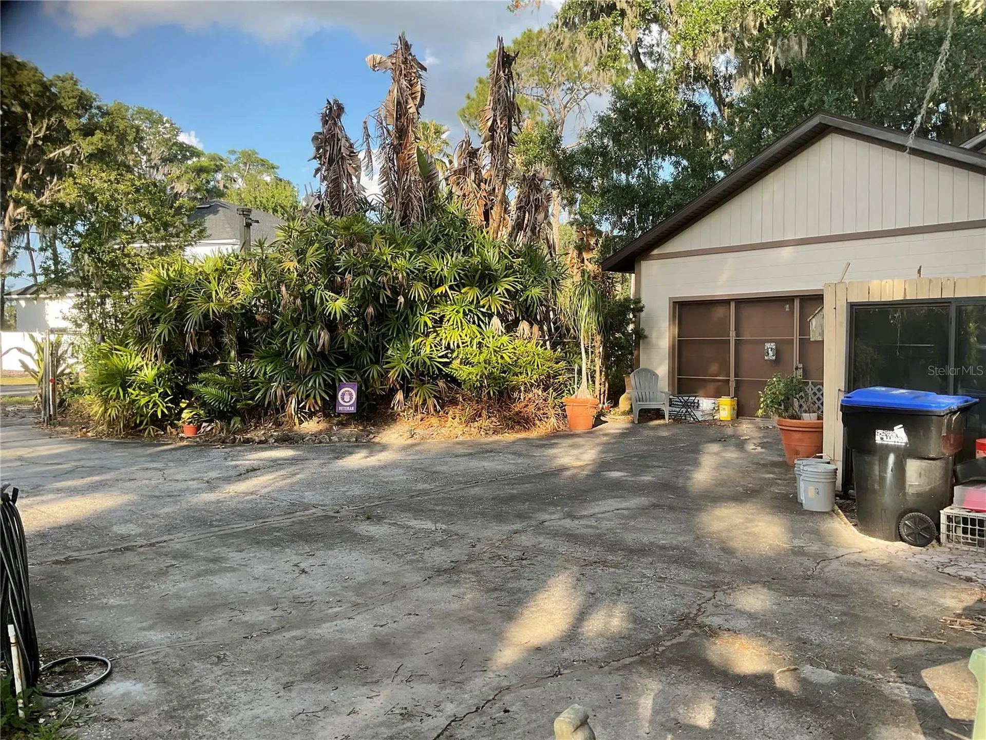 17126 Arrowhead Boulevard Winter Garden FL 34787