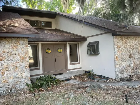 17126 Arrowhead Boulevard Winter Garden FL 34787
