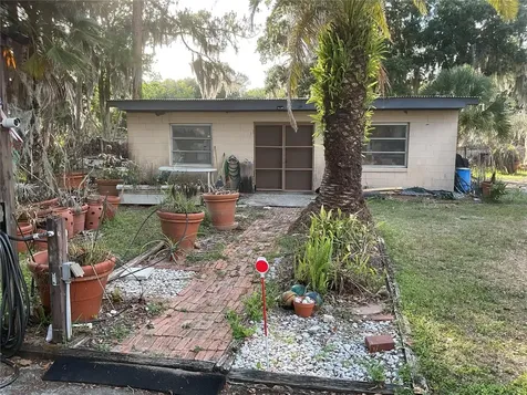 17126 Arrowhead Boulevard Winter Garden FL 34787