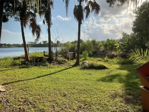 17126 Arrowhead Boulevard Winter Garden FL 34787