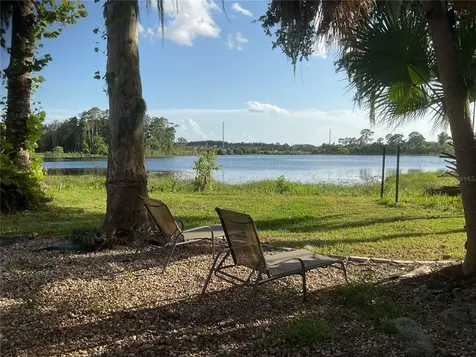 17126 Arrowhead Boulevard Winter Garden FL 34787