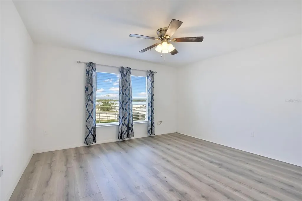 2465 Begonia Street Mascotte FL 34753