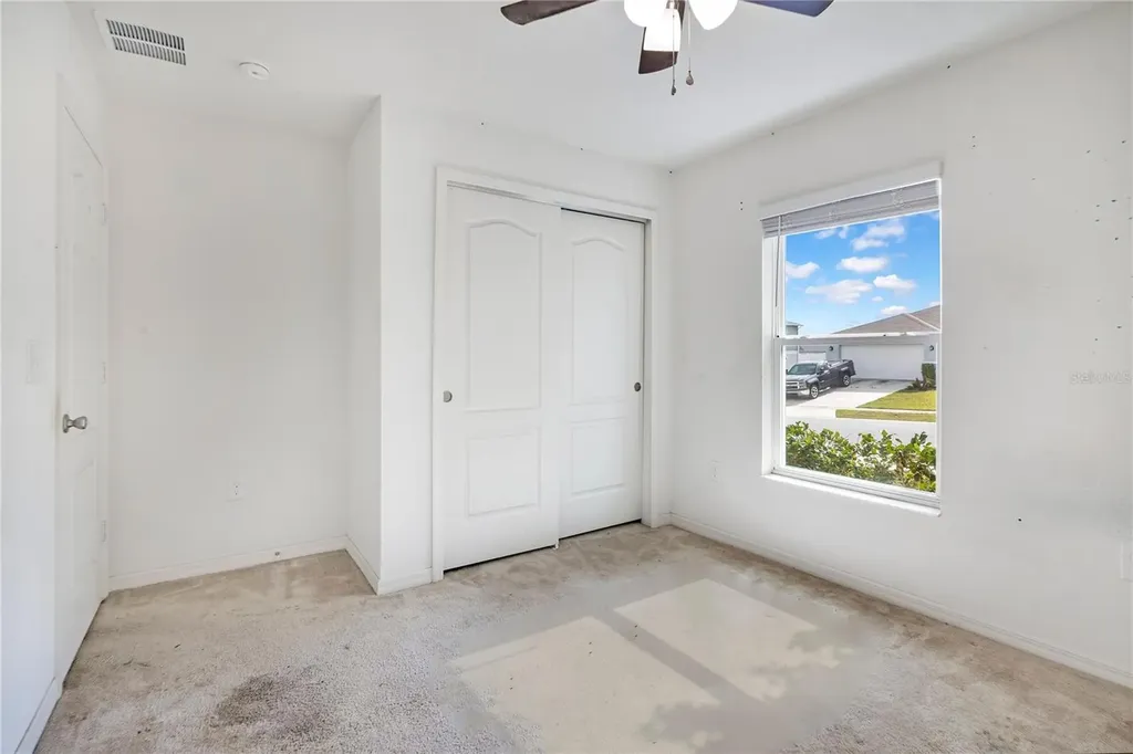 2465 Begonia Street Mascotte FL 34753