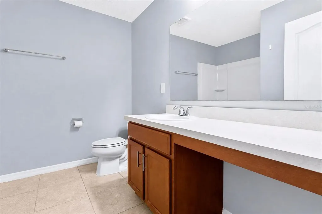 2465 Begonia Street Mascotte FL 34753