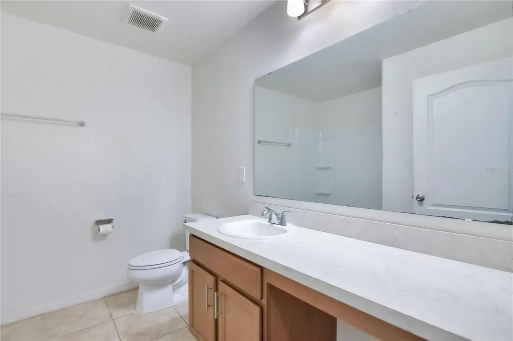 2465 Begonia Street Mascotte FL 34753