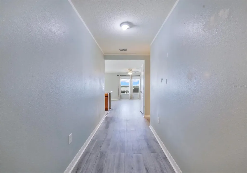 2465 Begonia Street Mascotte FL 34753