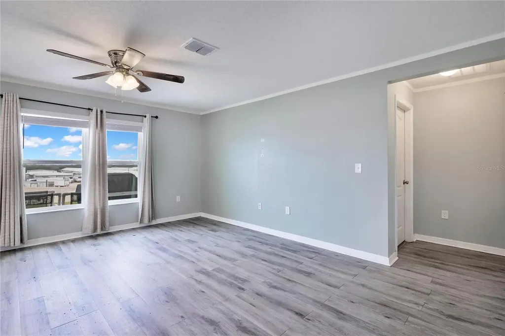 2465 Begonia Street Mascotte FL 34753