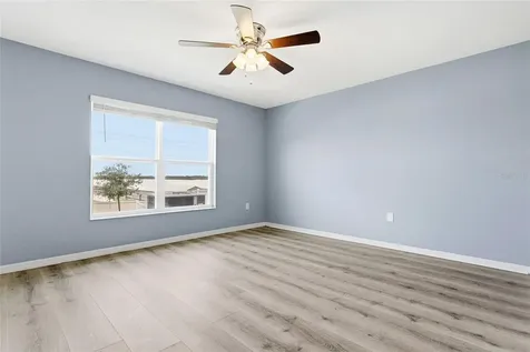 2465 Begonia Street Mascotte FL 34753