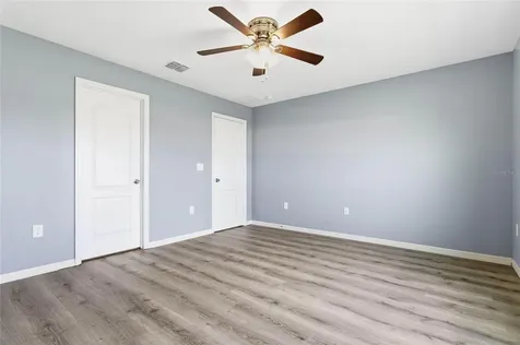2465 Begonia Street Mascotte FL 34753