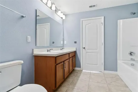 2465 Begonia Street Mascotte FL 34753